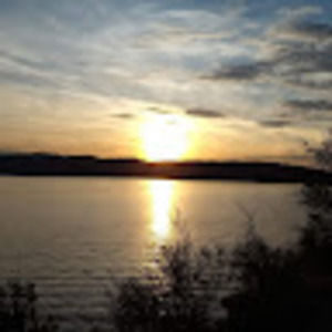 Meet your Posher, Cade